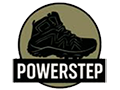 Your Store